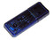 Adaptador Perfect Choice USB Wireless Bluetooth Clase 2 con alcance hasta 10 mts.