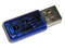 Adaptador Perfect Choice USB Wireless Bluetooth Clase 2 con alcance hasta 10 mts.