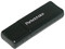 Adaptador Perfect Choice USB Bluetooth Clase 2