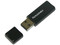 Adaptador Perfect Choice USB Bluetooth Clase 2