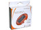 Adaptador Perfect Choice USB Bluetooth Clase 2