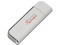 Adaptador Perfect Choice USB 2.0 Bluetooth 2.0 Clase 1 con alcance hasta 100 mts.
