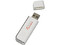 Adaptador Perfect Choice USB 2.0 Bluetooth 2.0 Clase 1 con alcance hasta 100 mts.