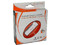 Adaptador Perfect Choice USB 2.0 Bluetooth 2.0 Clase 1 con alcance hasta 100 mts.