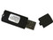 Adaptador Bluetooth Perfectchoice V 2.0+EDR Clase 1 , Alcance de hasta 100mts.