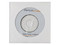 Adaptador Bluetooth Perfectchoice V 2.0+EDR Clase 1 , Alcance de hasta 100mts.