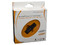 Adaptador Bluetooth Perfectchoice V 2.0+EDR Clase 1 , Alcance de hasta 100mts.