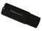 Adaptador Bluetooth Perfectchoice V 2.0+EDR Clase 1 , Alcance de hasta 100mts.