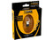 Mini Adaptador Perfect Choice Nano Bluetooth USB con alcance hasta 100 mts. Ideal para Netbook   