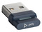 Adaptador Bluetooth Poly BT700 con USB-A