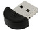 Adaptador Bluetooth V2.0 Sylus con soporte para datos de voz, USB.