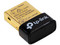 Adaptador Nano USB TP-Link UB400 Bluetooth 4.0