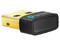 Nano Adaptador Inalámbrico TP-Link UB500, Bluetooth 5.0, USB.