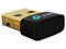 Nano Adaptador Inalámbrico TP-Link UB600, Bluetooth 6.0, USB. Color Negro.