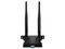 Adaptador De Red, ViewSonic, VB-WIFI-005, 802.11ax, Para ViewBoard IFP5550, IFP6550, IFP6552, IFP7550, IFP7552, IFP8652, IFP9850.