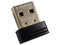 Adaptador Nano USB X-Media XM-UB500, Bluetooth 5.0.