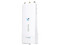 Estación Base Ubiquiti AirFiber AF-5XHD, de 4.8GHz a 6.2GHz, 26 dBm, hasta 1 Gbps, IP67.