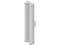 Antena para exterior Ubiquiti Networks AirMax instalable en poste de 15 dBi.