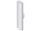 Antena Ubiquiti AirMax ac Sector AM-5AC21-60 para exteriores de 21 dBi, 5GHz.