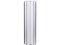 Antena para exteriores Ubiquiti AirMax de 22 dBi.