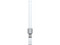 Antena Ubiquiti Networks AirMax AMO-2G10 de 10dBi omnidireccional.
