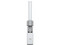 Antena Ubiquiti AirMax AMO-5G10 de 10dBi instalable en poste, 5GHz.