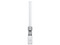 Antena Ubiquiti Networks instalable en poste de 13dBi, 5GHz.