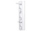 Antena para exteriores Ubiquiti AirPrism de 22 dBi