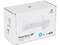 Antena Ubiquiti Networks PBE-M5-300 de 5 GHz, hasta 150 Mbps.
