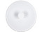 Antena Ubiquiti Networks PBE-M5-300 de 5 GHz, hasta 150 Mbps.