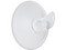 Antena Ubiquiti Networks PBE-M5-300 de 5 GHz, hasta 150 Mbps.