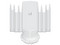 Antena Ubiquiti AirMax PrismAP-5-90 de 13dBi, Hasta 5.85 GHz.