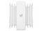 Antena Ubiquiti AirMax PrismAP-5-90 de 13dBi, Hasta 5.85 GHz.
