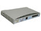 Ruteador 3Com® OfficeConnect® Secure Router, con FireWall Integrado.