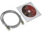 Ruteador 3Com® OfficeConnect® Secure Router, con FireWall Integrado.