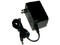 Ruteador 3Com® OfficeConnect® Secure Router, con FireWall Integrado.