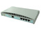 Ruteador 3Com® OfficeConnect® VPN Firewall
