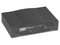 Ruteador/Switch SMC para Compartir Internet (Infinitum/Cable) con 4 Puertos 100Mbps y FireWall integrado