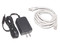 Ruteador/Switch SMC para Compartir Internet (Infinitum/Cable) con 4 Puertos 100Mbps y FireWall integrado