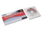 Ruteador/Switch SMC para Compartir Internet (Infinitum/Cable) con 4 Puertos 100Mbps y FireWall integrado