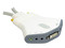 BELKIN FLIP DVI-D KVM W/R FLIP 2-PORT KVM W/REMOTE * DVI-D