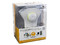 BELKIN FLIP DVI-D KVM W/R FLIP 2-PORT KVM W/REMOTE * DVI-D