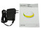 BELKIN FLIP DVI-D KVM W/R FLIP 2-PORT KVM W/REMOTE * DVI-D