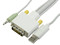 BELKIN FLIP DVI-D KVM W/R FLIP 2-PORT KVM W/REMOTE * DVI-D