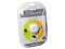 FLIP WIRELESS 2PORT KVM USB AUDIO; W/RF REMOTE