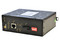 Convertidor de Medios Bosch EL1141-10B-BH de Ethernet a Fibra Óptica SC, 1 x RJ-45, 100Mbit/s, 2km.