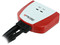 Switch KVM Encore, USB de 2 Puertos con Conmutación Simple y Cable