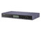 Switch Controlador para Videowall Hikvision DS-D42C08-H, 5MP, 8 Puertos RJ-45, HDMI, Compatible con televisores y Paneles LED.