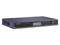 Switch Controlador para Videowall Hikvision DS-D42C08-H, 5MP, 8 Puertos RJ-45, HDMI, Compatible con televisores y Paneles LED.