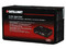 Intellinet Switch KVM 2 Puertos PS/2 Con Audio.